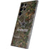NFL Dallas Cowboys Realtree Xtra Green Camo Galaxy S22 Ultra Skin