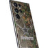 NFL Dallas Cowboys Realtree Xtra Green Camo Galaxy S22 Ultra Skin