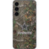 NFL Dallas Cowboys Realtree Xtra Green Camo Galaxy S23 FE Skin
