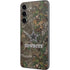 NFL Dallas Cowboys Realtree Xtra Green Camo Galaxy S23 FE Skin