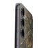 NFL Dallas Cowboys Realtree Xtra Green Camo Galaxy S23 FE Skin