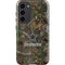 NFL Dallas Cowboys Realtree Xtra Green Camo Galaxy S23 Plus Pro Case