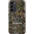 NFL Dallas Cowboys Realtree Xtra Green Camo Galaxy S23 Plus Pro Case