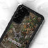 NFL Dallas Cowboys Realtree Xtra Green Camo Galaxy S23 Plus Waterproof Case