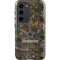 NFL Dallas Cowboys Realtree Xtra Green Camo Galaxy S23 Pro Case