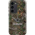 NFL Dallas Cowboys Realtree Xtra Green Camo Galaxy S23 Pro Case