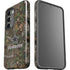 NFL Dallas Cowboys Realtree Xtra Green Camo Galaxy S23 Pro Case