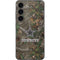 NFL Dallas Cowboys Realtree Xtra Green Camo Galaxy S23 Skin
