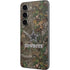 NFL Dallas Cowboys Realtree Xtra Green Camo Galaxy S23 Skin