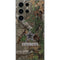 NFL Dallas Cowboys Realtree Xtra Green Camo Galaxy S23 Ultra Skin