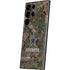 NFL Dallas Cowboys Realtree Xtra Green Camo Galaxy S23 Ultra Skin