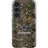NFL Dallas Cowboys Realtree Xtra Green Camo Galaxy S24 Impact Case