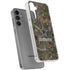 NFL Dallas Cowboys Realtree Xtra Green Camo Galaxy S24 Plus Clear Case