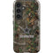 NFL Dallas Cowboys Realtree Xtra Green Camo Galaxy S24 Plus Impact Case
