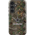 NFL Dallas Cowboys Realtree Xtra Green Camo Galaxy S24 Plus Impact Case