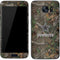 NFL Dallas Cowboys Realtree Xtra Green Camo Galaxy S7 Skin