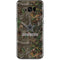 NFL Dallas Cowboys Realtree Xtra Green Camo Galaxy S8 Plus Skin