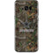 NFL Dallas Cowboys Realtree Xtra Green Camo Galaxy S8 Skin