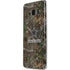 NFL Dallas Cowboys Realtree Xtra Green Camo Galaxy S8 Skin
