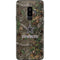 NFL Dallas Cowboys Realtree Xtra Green Camo Galaxy S9 Plus Skin