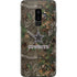 NFL Dallas Cowboys Realtree Xtra Green Camo Galaxy S9 Plus Skin