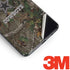 NFL Dallas Cowboys Realtree Xtra Green Camo Galaxy S9 Plus Skin
