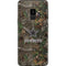 NFL Dallas Cowboys Realtree Xtra Green Camo Galaxy S9 Skin