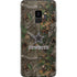 NFL Dallas Cowboys Realtree Xtra Green Camo Galaxy S9 Skin