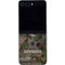 NFL Dallas Cowboys Realtree Xtra Green Camo Galaxy Z Flip5 5G Skin