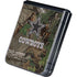 NFL Dallas Cowboys Realtree Xtra Green Camo Galaxy Z Flip5 5G Skin