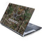 NFL Dallas Cowboys Realtree Xtra Green Camo Generic Laptop Skin