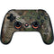 NFL Dallas Cowboys Realtree Xtra Green Camo Google Stadia Controller Skin