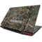 NFL Dallas Cowboys Realtree Xtra Green Camo Lenovo IdeaPad Skin