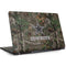 NFL Dallas Cowboys Realtree Xtra Green Camo Dell Inspiron Skin
