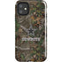 NFL Dallas Cowboys Realtree Xtra Green Camo iPhone 11 Impact Case