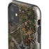 NFL Dallas Cowboys Realtree Xtra Green Camo iPhone 11 Impact Case