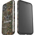 NFL Dallas Cowboys Realtree Xtra Green Camo iPhone 11 Impact Case