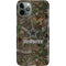 NFL Dallas Cowboys Realtree Xtra Green Camo iPhone 11 Pro Lite Case
