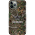 NFL Dallas Cowboys Realtree Xtra Green Camo iPhone 11 Pro Lite Case