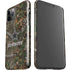 NFL Dallas Cowboys Realtree Xtra Green Camo iPhone 11 Pro Lite Case