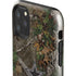 NFL Dallas Cowboys Realtree Xtra Green Camo iPhone 11 Pro Max Impact Case