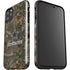 NFL Dallas Cowboys Realtree Xtra Green Camo iPhone 11 Pro Max Impact Case