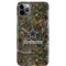 NFL Dallas Cowboys Realtree Xtra Green Camo iPhone 11 Pro Max Lite Case