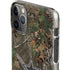 NFL Dallas Cowboys Realtree Xtra Green Camo iPhone 11 Pro Max Lite Case