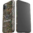 NFL Dallas Cowboys Realtree Xtra Green Camo iPhone 11 Pro Max Lite Case