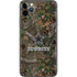 NFL Dallas Cowboys Realtree Xtra Green Camo iPhone 11 Pro Max Skin