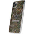 NFL Dallas Cowboys Realtree Xtra Green Camo iPhone 11 Pro Max Skin