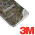 NFL Dallas Cowboys Realtree Xtra Green Camo iPhone 11 Pro Max Skin