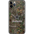 NFL Dallas Cowboys Realtree Xtra Green Camo iPhone 11 Pro Skin