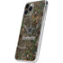 NFL Dallas Cowboys Realtree Xtra Green Camo iPhone 11 Pro Skin